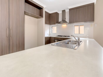 Listing image for 34 MacMillan Boulevard, Canning Vale  WA  6155