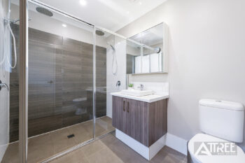 Listing image for 22 Hamelin Loop, Harrisdale  WA  6112