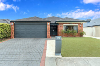 Listing image for 449 Wright Road, Piara Waters  WA  6112