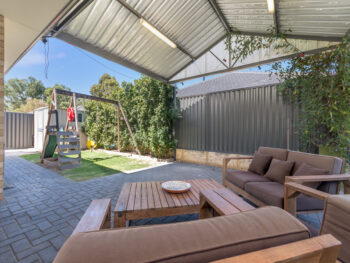 Listing image for 10 Bantam Link Street, Southern River  WA  6110