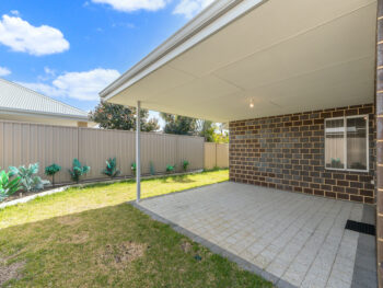 Listing image for 11 Elkington Pass, Huntingdale  WA  6110