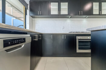 Listing image for 6 Ethereal Road, Byford  WA  6122