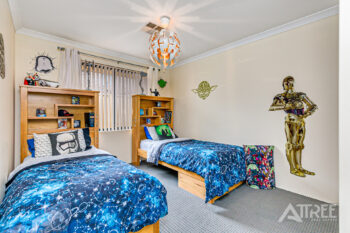 Listing image for 44 Clover Approach, Seville Grove  WA  6112