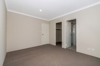 Listing image for 22A Belford Road, Lakelands  WA  6180