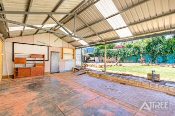 Listing image for 31 Millen Street, Mount Nasura  WA  6112