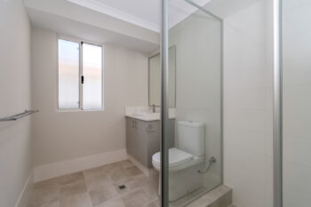 Listing image for 30A Uluru Crescent, Baldivis  WA  6171