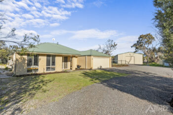 Listing image for 24 Frayne Place, Wandi  WA  6167