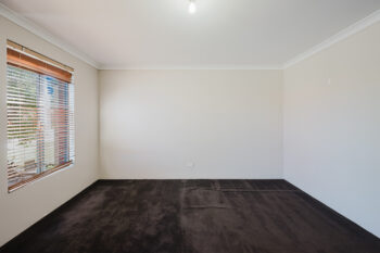 Listing image for 54 Boardman Road, Canning Vale  WA  6155