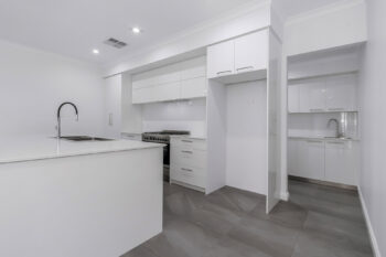 Listing image for 13 Maive Street, Byford  WA  6122