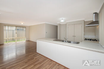 Listing image for 18 Padua Road, Piara Waters  WA  6112