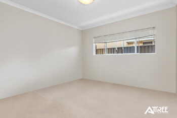 Listing image for 18 Sebago Street, Wellard  WA  6170