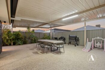 Listing image for 118 Columbia Parkway, Piara Waters  WA  6112