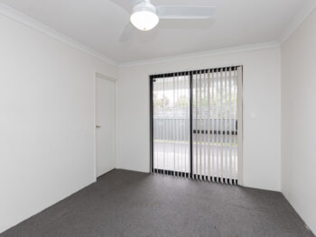Listing image for 1A Railway Avenue, Kelmscott  WA  6111