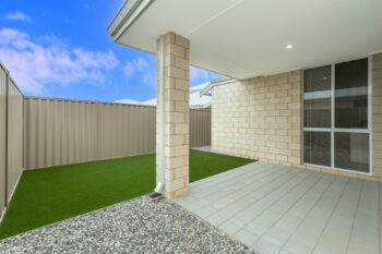 Listing image for 5 Yorkshire Way, Baldivis  WA  6171