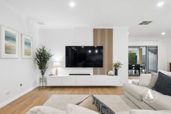 Listing image for 27 Bayonne Corner, Piara Waters  WA  6112