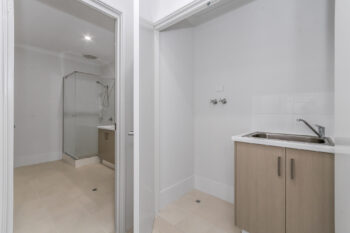 Listing image for 56B Grandmere Parade, Meadow Springs  WA  6210