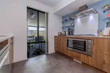 Listing image for 34 Avalanche Loop, Haynes  WA  6112