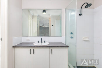 Listing image for 27 Cornforth Way, Piara Waters  WA  6112