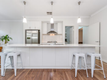 Listing image for 30 Pricklybark Street, Harrisdale  WA  6112