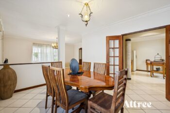 Listing image for 34 Armstrong Way, Noranda  WA  6062