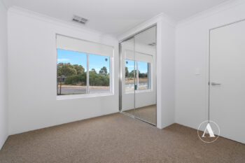 Listing image for 114 Elderberry Drive, Baldivis  WA  6171