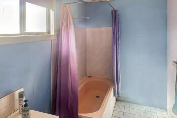 Listing image for 21a Charles Street, Northam  WA  6401