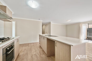 Listing image for 48A Lafayette Avenue, Harrisdale  WA  6112