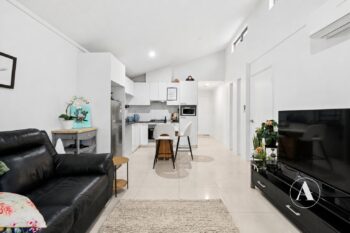 Listing image for 11 Zambezi Street, Southern River  WA  6110