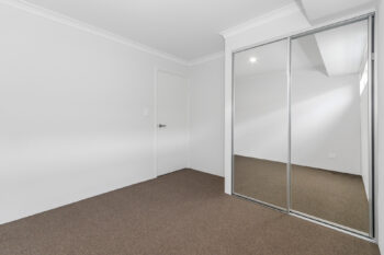 Listing image for 8B Birkenhead Road, Hilbert  WA  6112