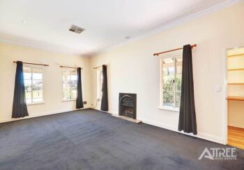 Listing image for 55 Welbeck Road, Canning Vale  WA  6155