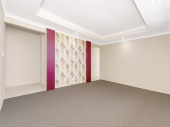 Listing image for 11 Woodloes Street, Piara Waters  WA  6112