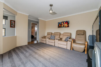 Listing image for 4 Jonah Way, Canning Vale  WA  6155