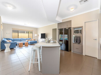 Listing image for 23 St Agnes Green, Southern River  WA  6110