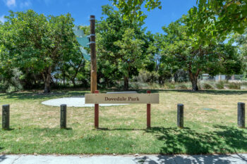 Listing image for 53 Camballin Street, Harrisdale  WA  6112