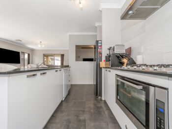 Listing image for 53 Tourmaline Boulevard, Byford  WA  6122