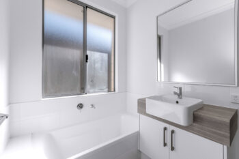 Listing image for 11 Yelverton Street, Piara Waters  WA  6112