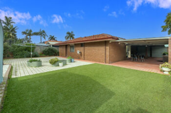 Listing image for 20 Ghost Gum Road, Willetton  WA  6155