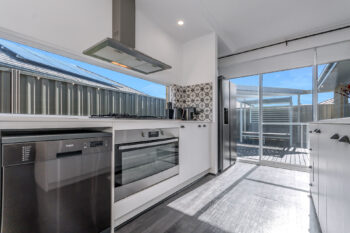 Listing image for 87 Macadamia Loop, Piara Waters  WA  6112