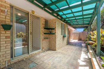 Listing image for 10/17 Attfield Street, Maddington  WA  6109
