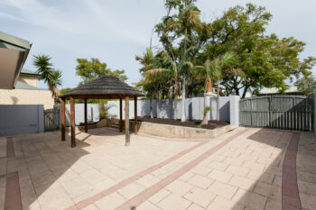 Listing image for 1/4 Jane Road, Applecross  WA  6153