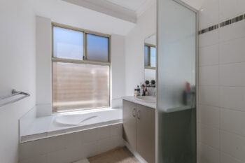 Listing image for 16 Pallid Street, Harrisdale  WA  6112