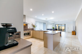 Listing image for 10 Peaceful Vista, Harrisdale  WA  6112