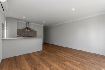 Listing image for 10A Pretoria Road, Baldivis  WA  6171