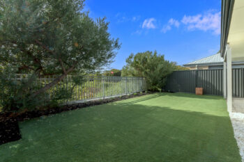 Listing image for 27 Wyoming Loop, Harrisdale  WA  6112