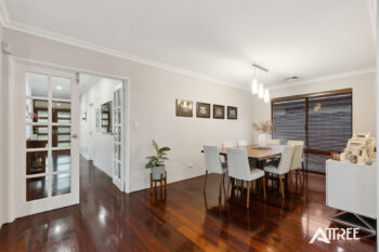 Listing image for 18 Stills Avenue, Harrisdale  WA  6112