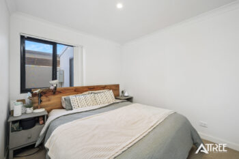 Listing image for 2/1 Glenariff Boulevard, Canning Vale  WA  6155