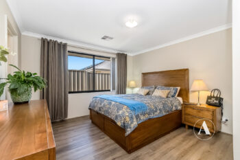 Listing image for 11 Gunnison Loop, Haynes  WA  6112