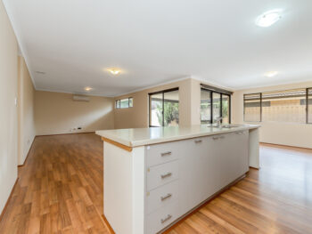 Listing image for 175 Boardman Road, Canning Vale  WA  6155