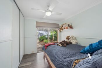 Listing image for 14 Anaconda Drive, Gosnells  WA  6110