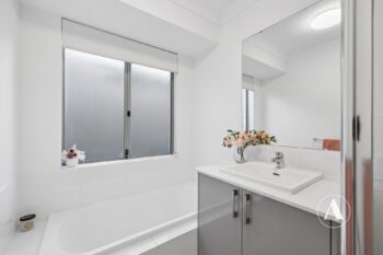 Listing image for 4 Golden Way, Piara Waters  WA  6112